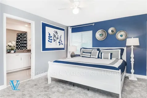 4329 Quote Street Kissimmee FL 34746
