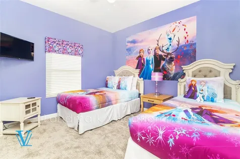 4329 Quote Street Kissimmee FL 34746