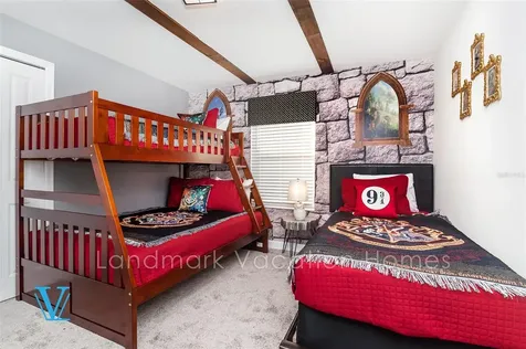 4329 Quote Street Kissimmee FL 34746
