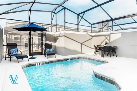 4329 Quote Street Kissimmee FL 34746