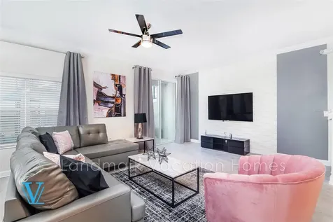 4329 Quote Street Kissimmee FL 34746