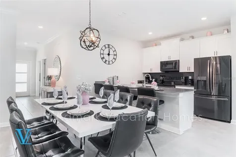 4329 Quote Street Kissimmee FL 34746
