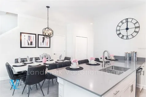 4329 Quote Street Kissimmee FL 34746