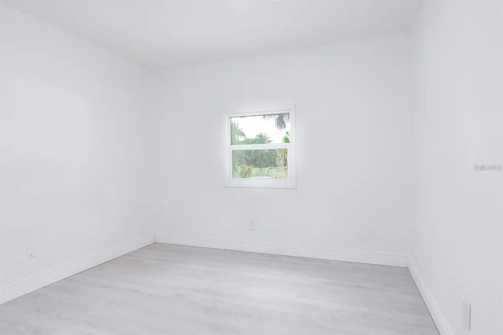 519 Williams Street Melbourne FL 32901
