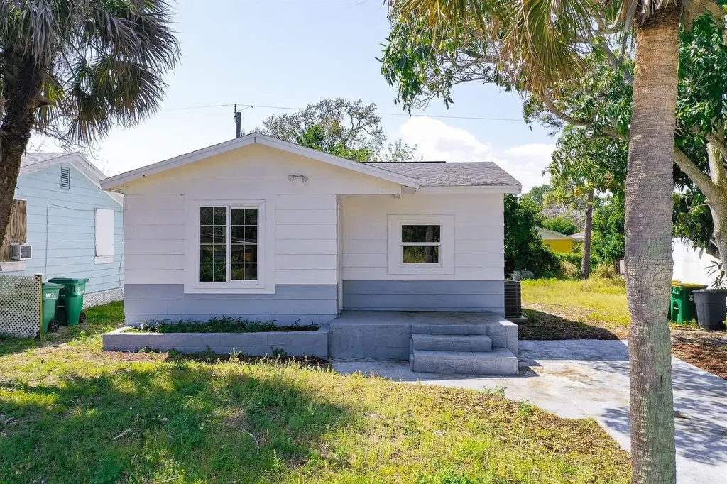 519 Williams Street Melbourne FL 32901