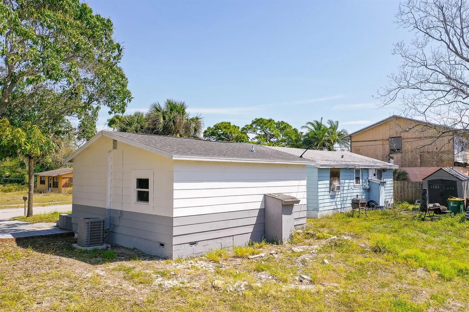 519 Williams Street Melbourne FL 32901