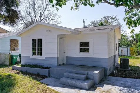 519 Williams Street Melbourne FL 32901