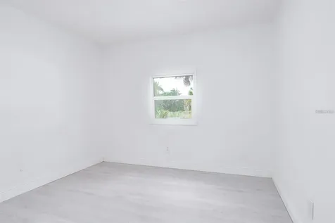 519 Williams Street Melbourne FL 32901