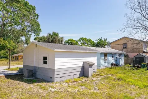 519 Williams Street Melbourne FL 32901