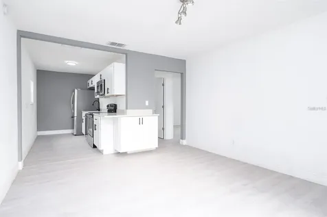 519 Williams Street Melbourne FL 32901