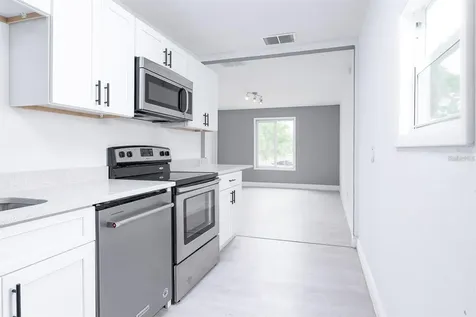 519 Williams Street Melbourne FL 32901