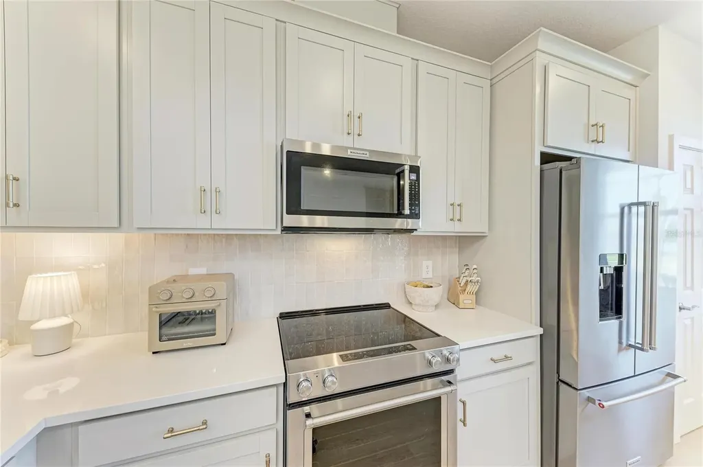 7424 Cabin Lane Sarasota FL 34240