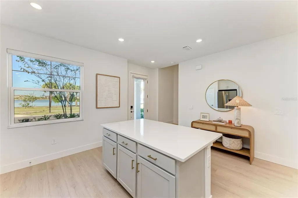 7424 Cabin Lane Sarasota FL 34240