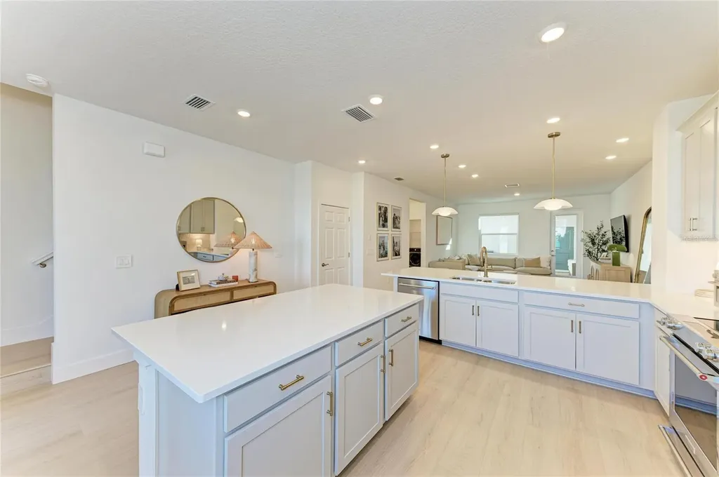 7424 Cabin Lane Sarasota FL 34240