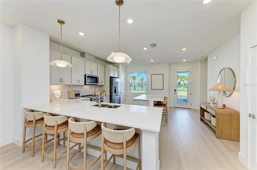 7424 Cabin Lane Sarasota FL 34240