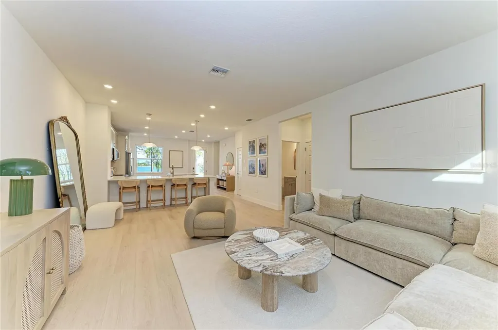 7424 Cabin Lane Sarasota FL 34240