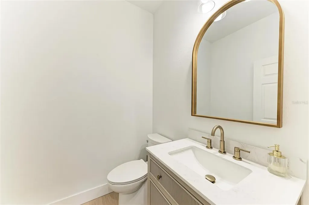 7424 Cabin Lane Sarasota FL 34240