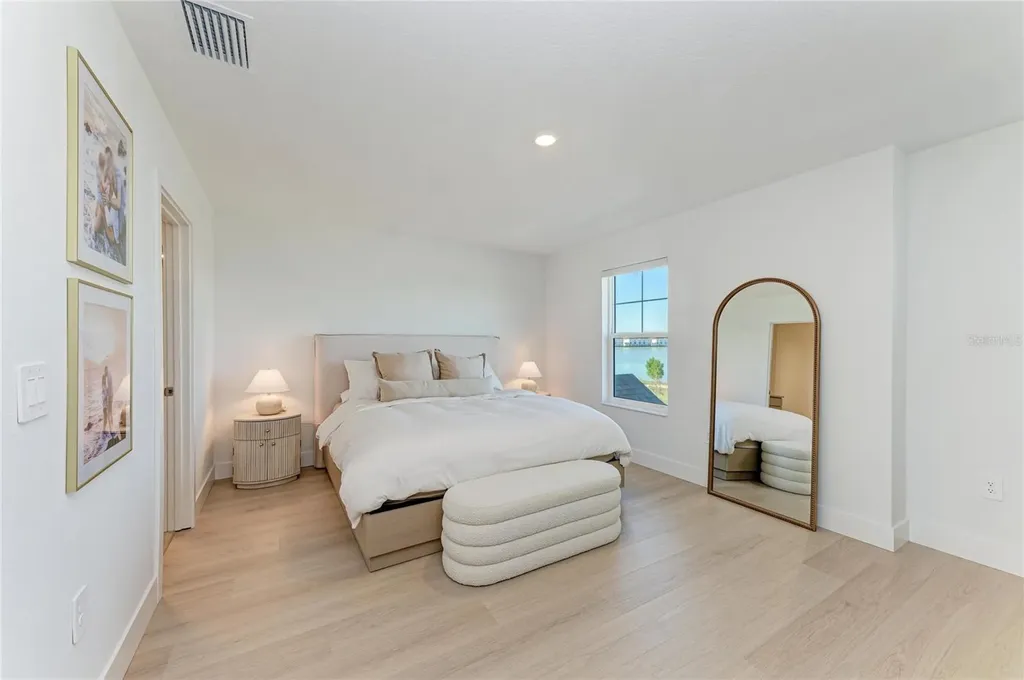 7424 Cabin Lane Sarasota FL 34240