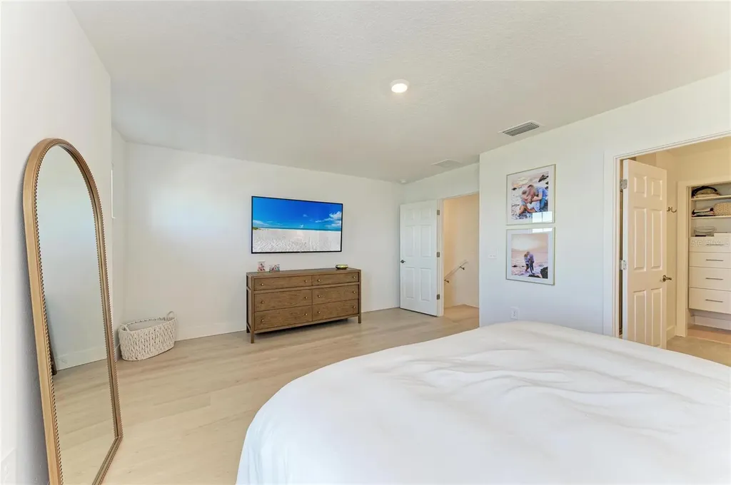 7424 Cabin Lane Sarasota FL 34240