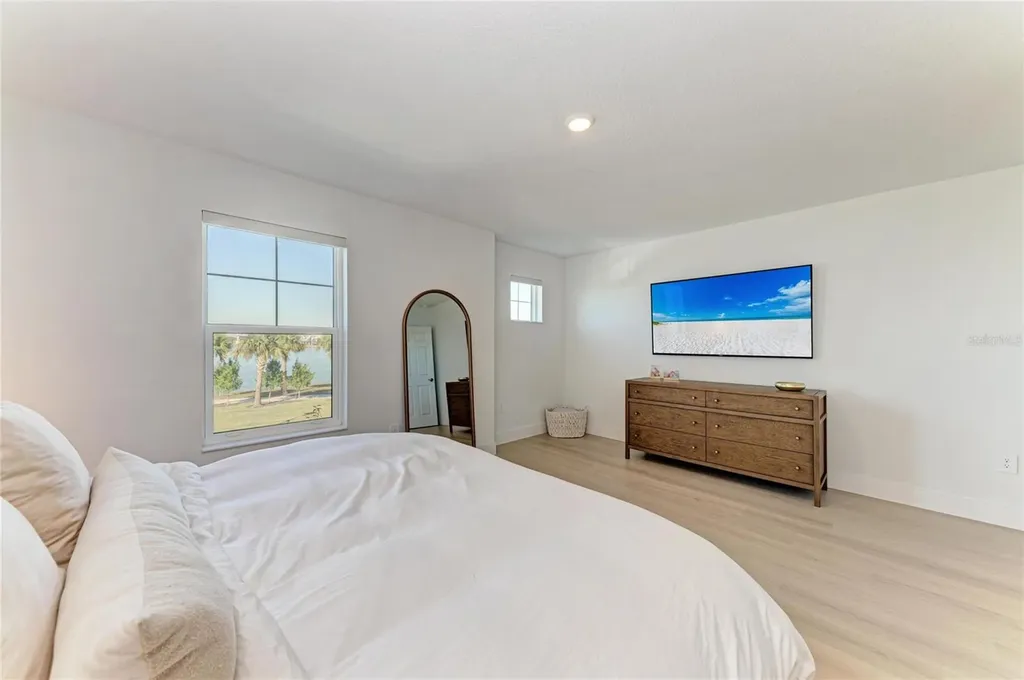 7424 Cabin Lane Sarasota FL 34240