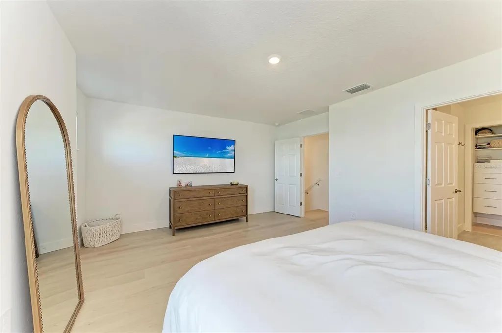 7424 Cabin Lane Sarasota FL 34240