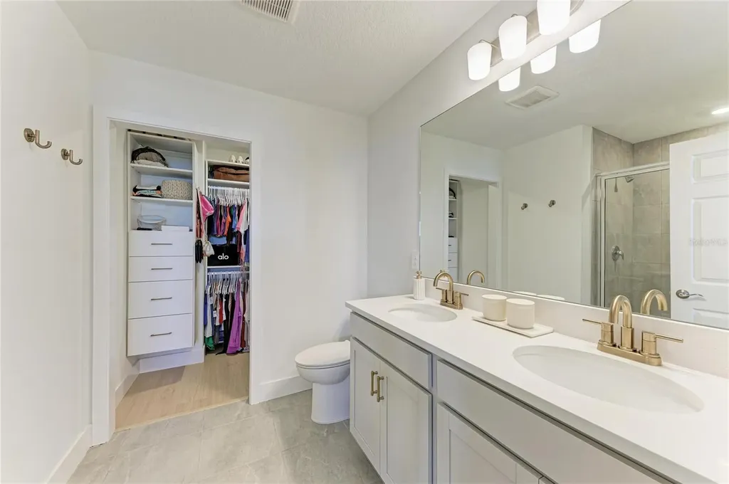 7424 Cabin Lane Sarasota FL 34240