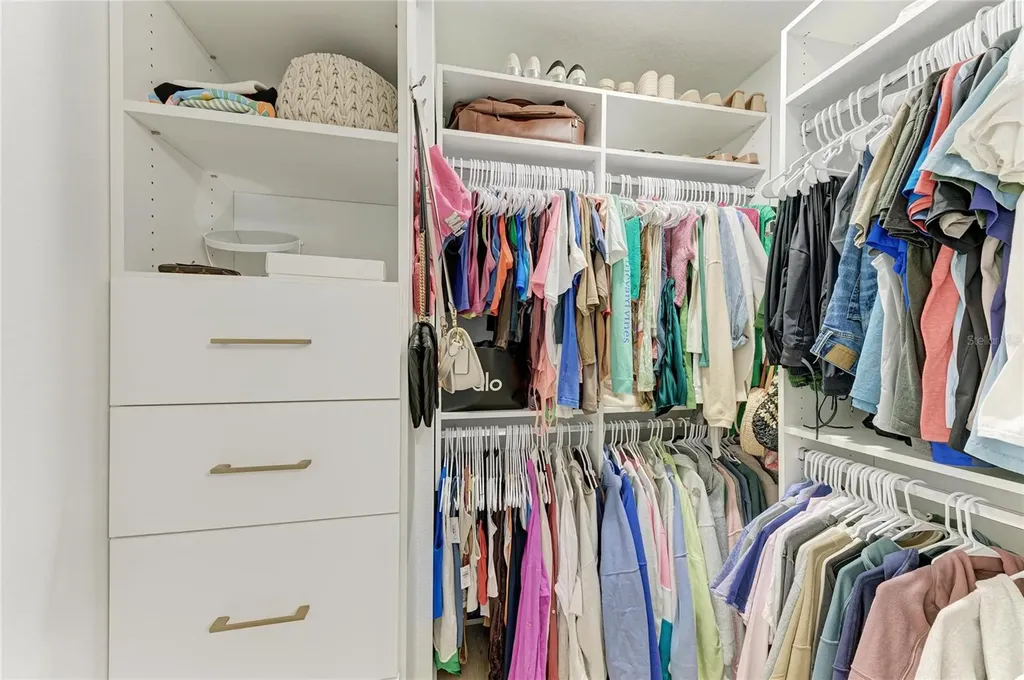 7424 Cabin Lane Sarasota FL 34240