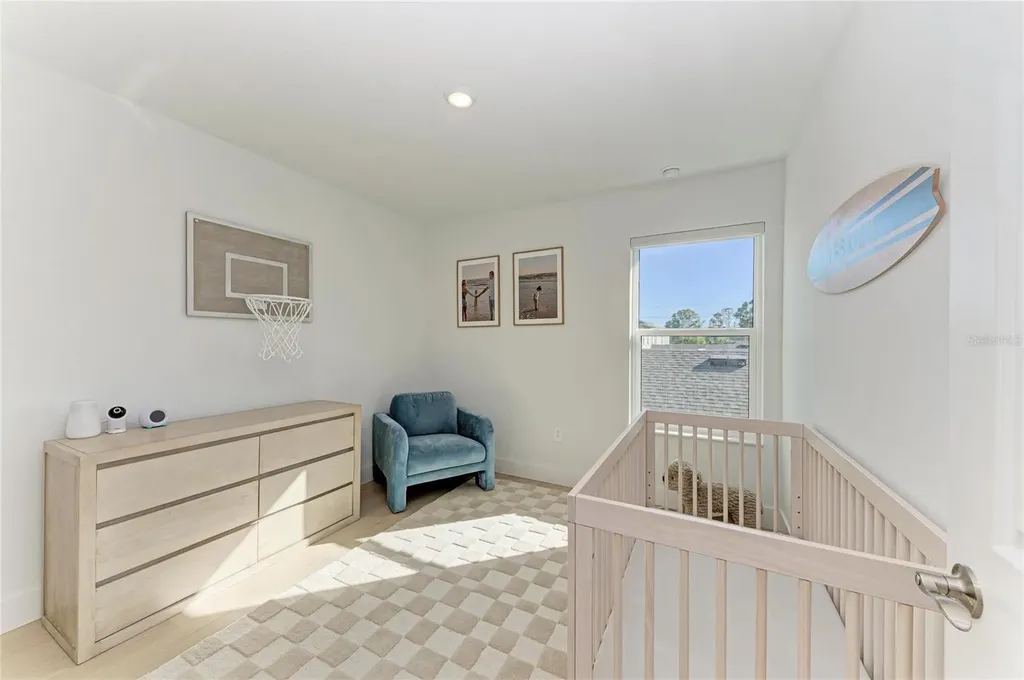 7424 Cabin Lane Sarasota FL 34240