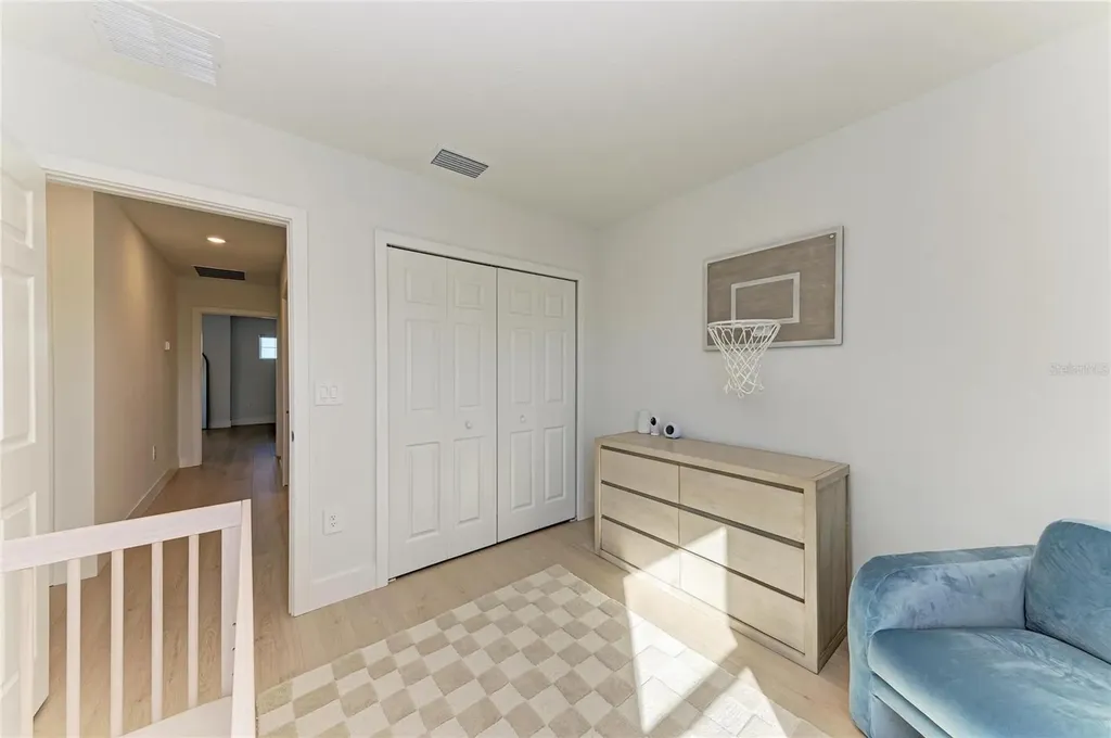 7424 Cabin Lane Sarasota FL 34240