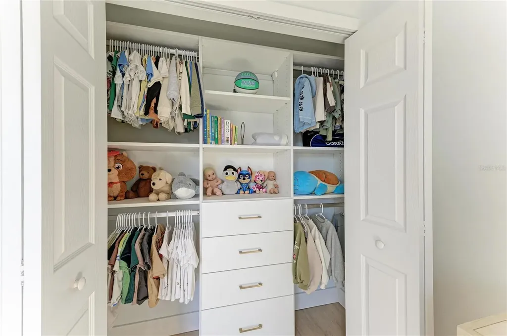 7424 Cabin Lane Sarasota FL 34240