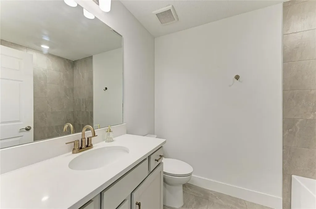 7424 Cabin Lane Sarasota FL 34240