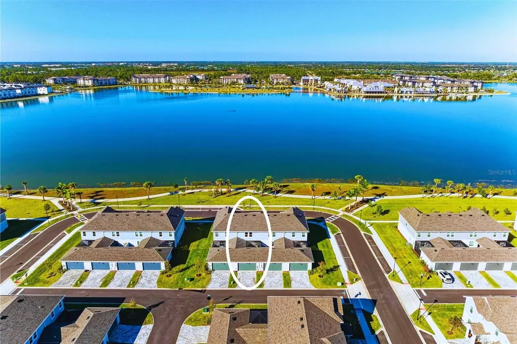 7424 Cabin Lane Sarasota FL 34240