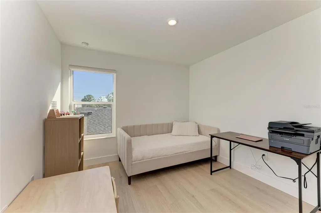 7424 Cabin Lane Sarasota FL 34240