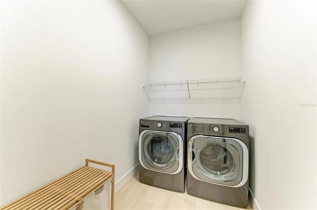 7424 Cabin Lane Sarasota FL 34240