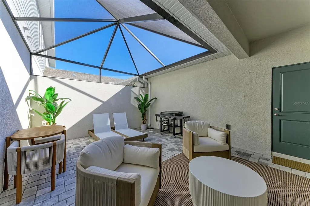 7424 Cabin Lane Sarasota FL 34240