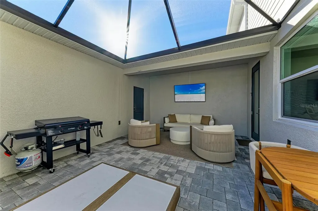 7424 Cabin Lane Sarasota FL 34240