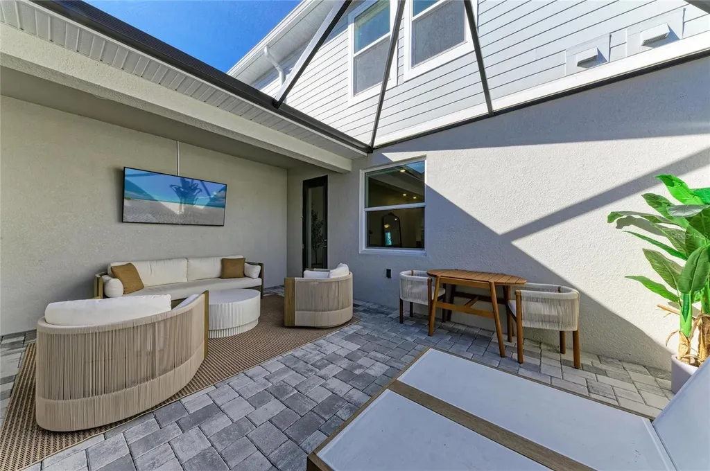 7424 Cabin Lane Sarasota FL 34240