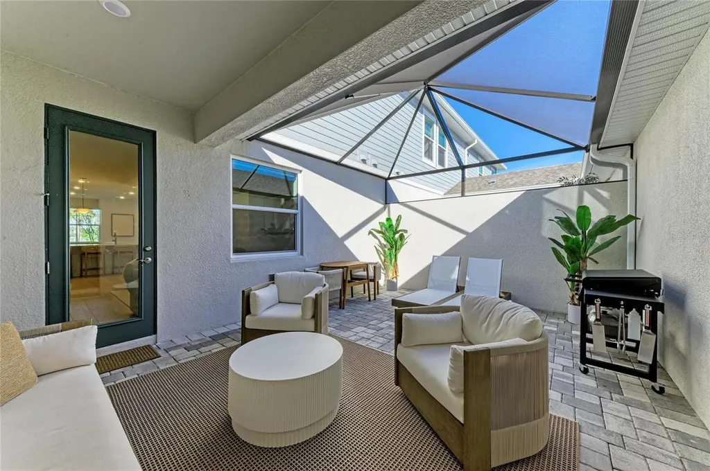 7424 Cabin Lane Sarasota FL 34240