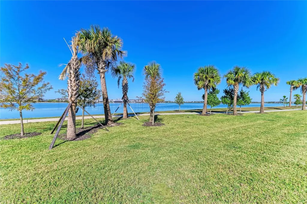 7424 Cabin Lane Sarasota FL 34240