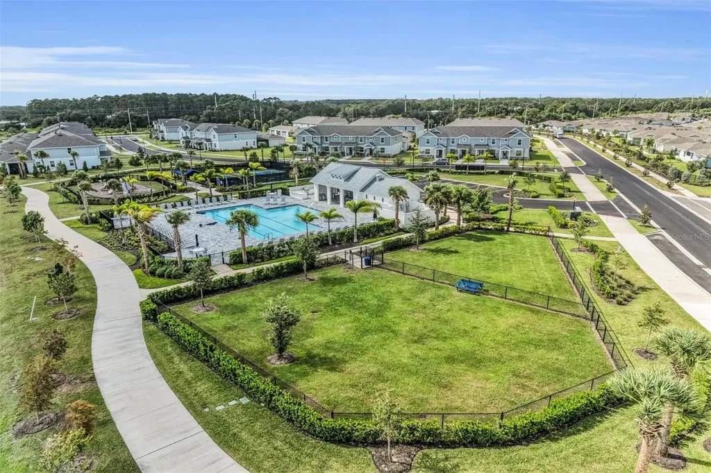 7424 Cabin Lane Sarasota FL 34240