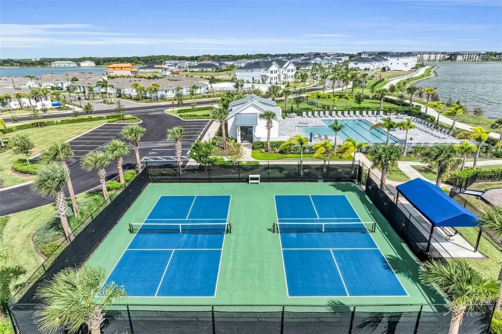 7424 Cabin Lane Sarasota FL 34240