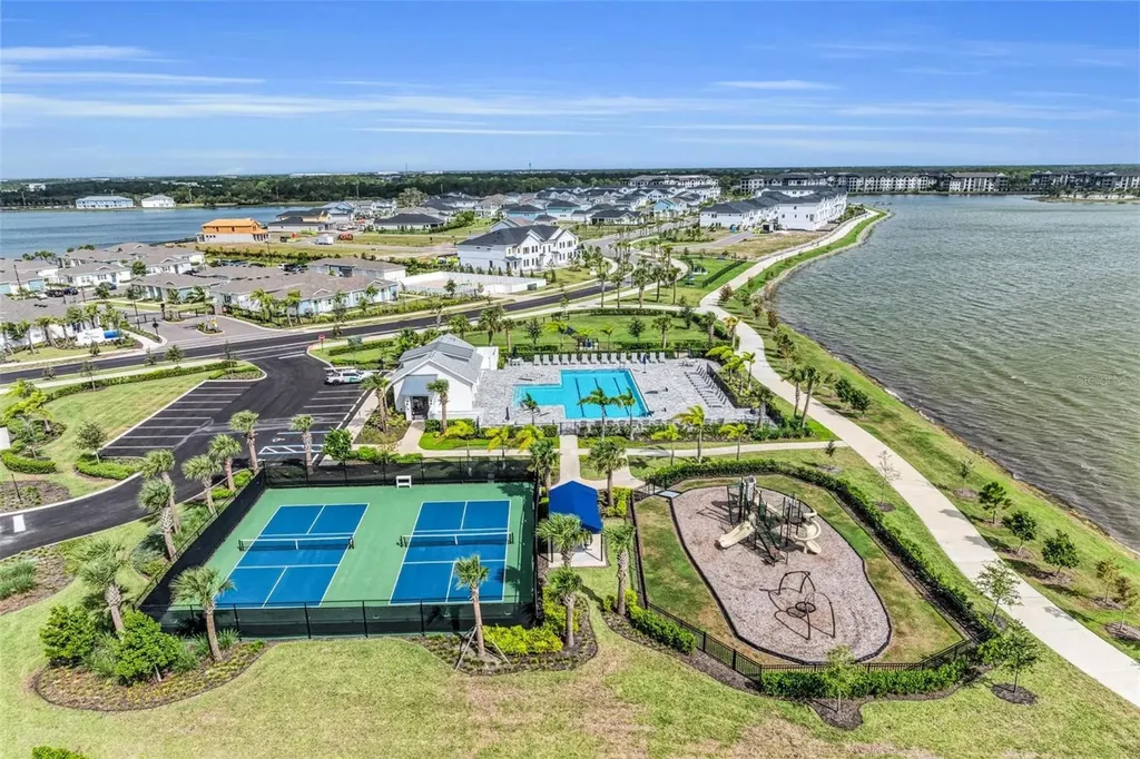 7424 Cabin Lane Sarasota FL 34240