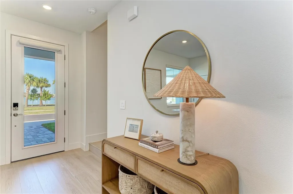 7424 Cabin Lane Sarasota FL 34240