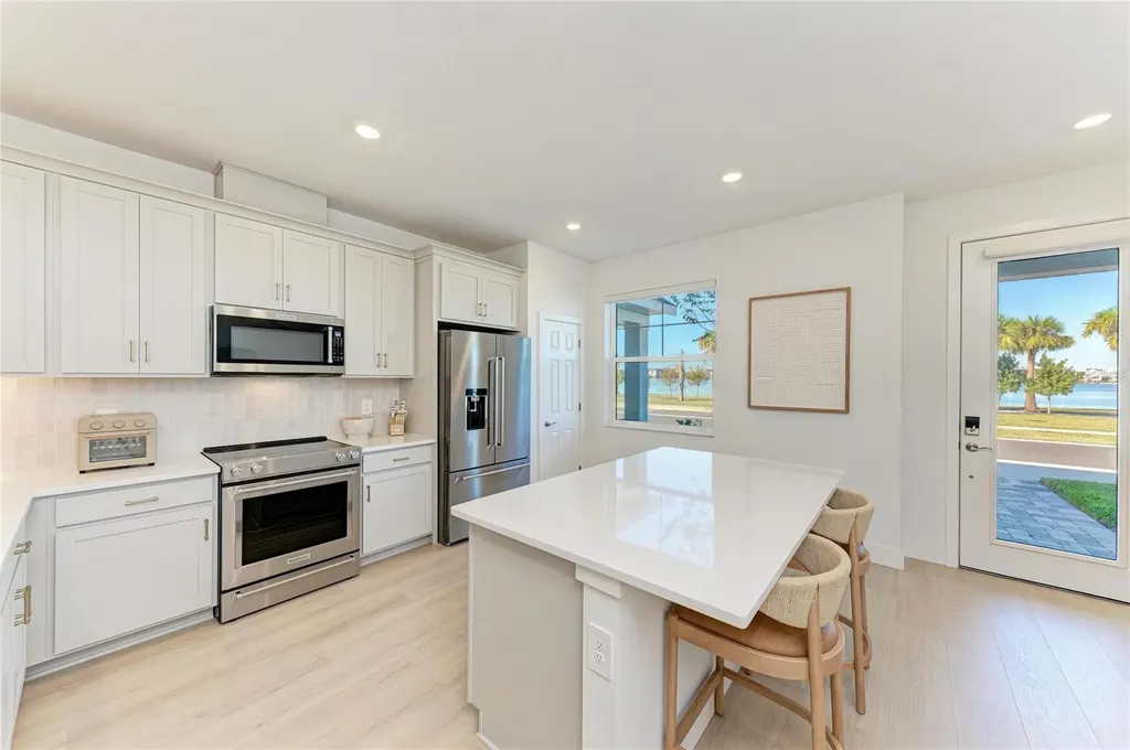 7424 Cabin Lane Sarasota FL 34240