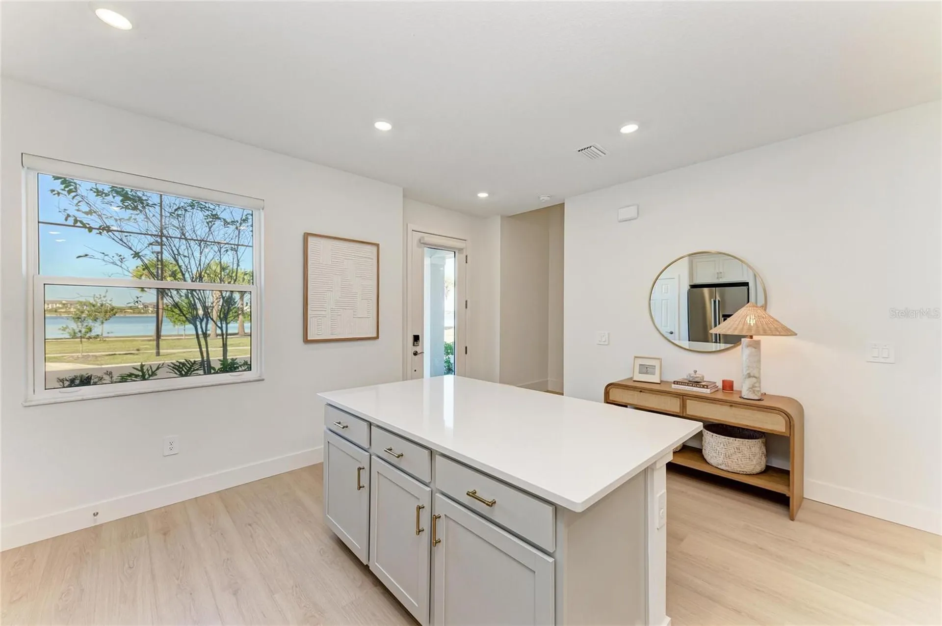 7424 Cabin Lane Sarasota FL 34240