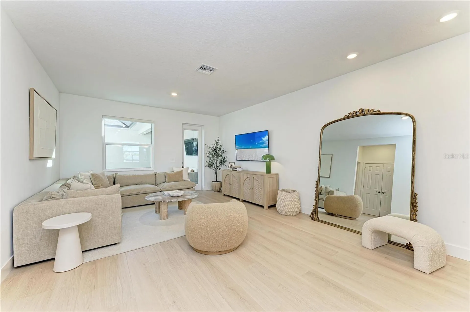 7424 Cabin Lane Sarasota FL 34240