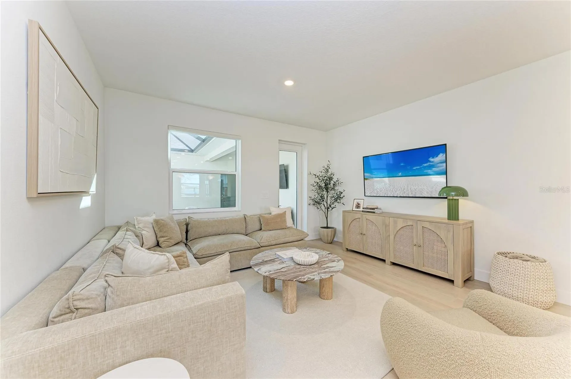 7424 Cabin Lane Sarasota FL 34240