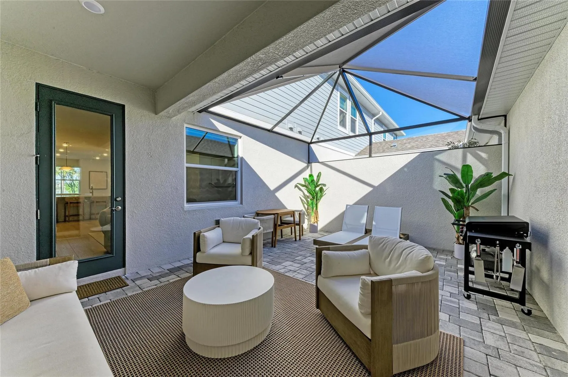 7424 Cabin Lane Sarasota FL 34240