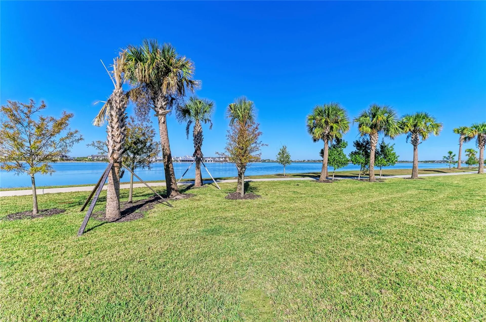 7424 Cabin Lane Sarasota FL 34240
