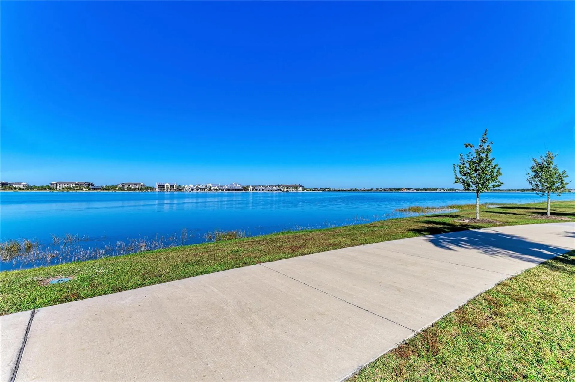 7424 Cabin Lane Sarasota FL 34240